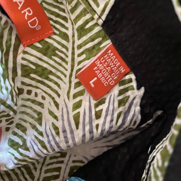 TORI RICHARD - Picture 8 of 8